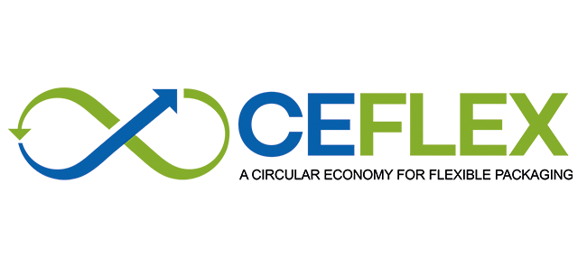 Ceflex logo