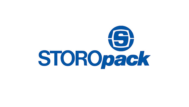 Storopack Packaging Systs Usa
